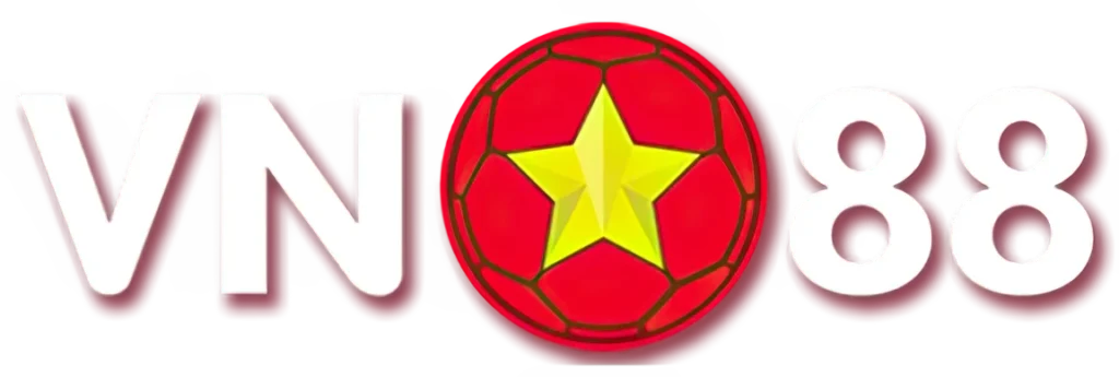 VN88 – Nhà Cái Cá Cược Trực Tuyến Uy Tín Hàng Đầu Việt Nam